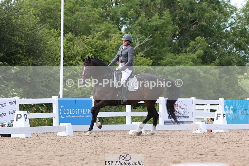 240622A-160235-14387 - Cls 36 BD Adv Medium 98