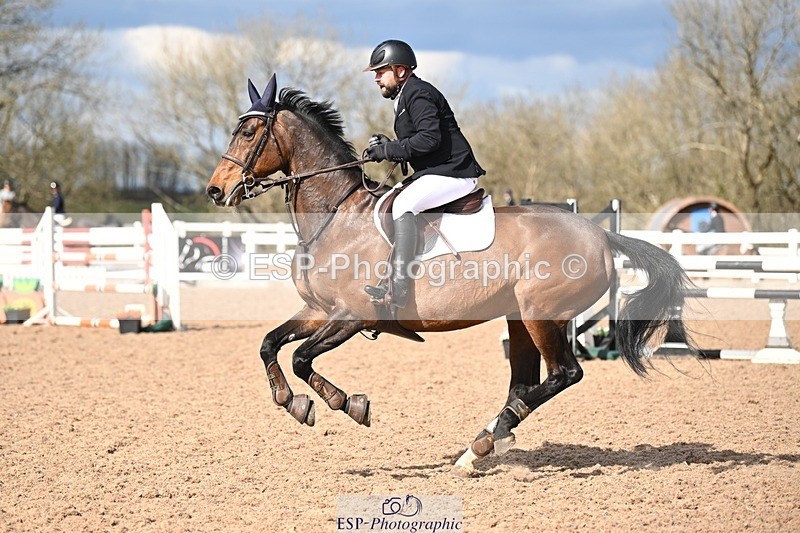 250315-130356-04432 - Cls 03 Discovery and 1m