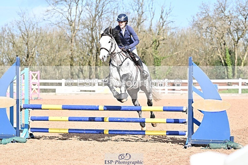 260311-105519-00140 - Cls 0+1 Clear Round, British Novice and 90cm