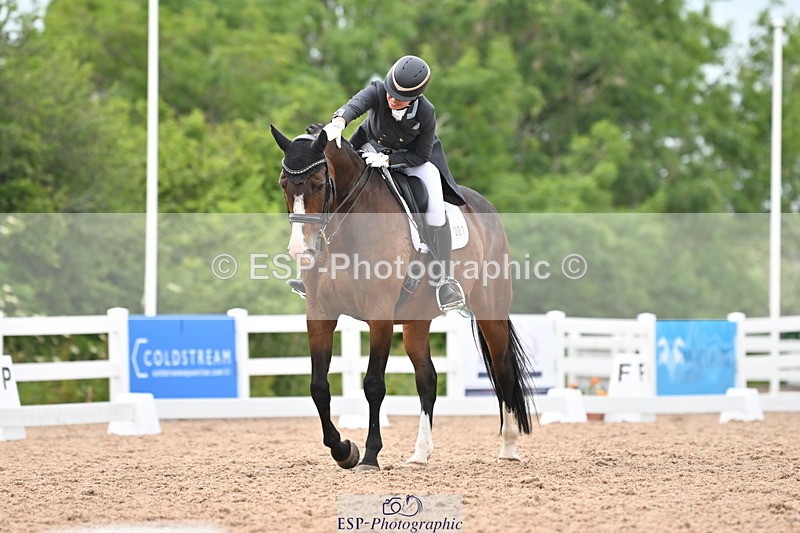 240621A-184120-06319 - Cls 17 BD FEI PSG