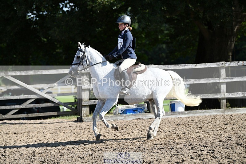 250822A-095859-19821 - NAF Round 1 9.10 to 10.20