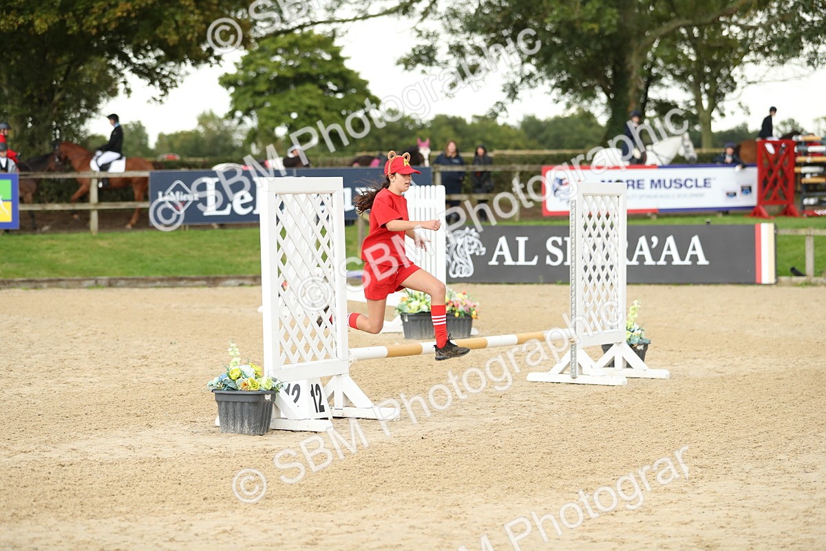 SBM_43561 - J47 - Ride and Run 60cm75cm