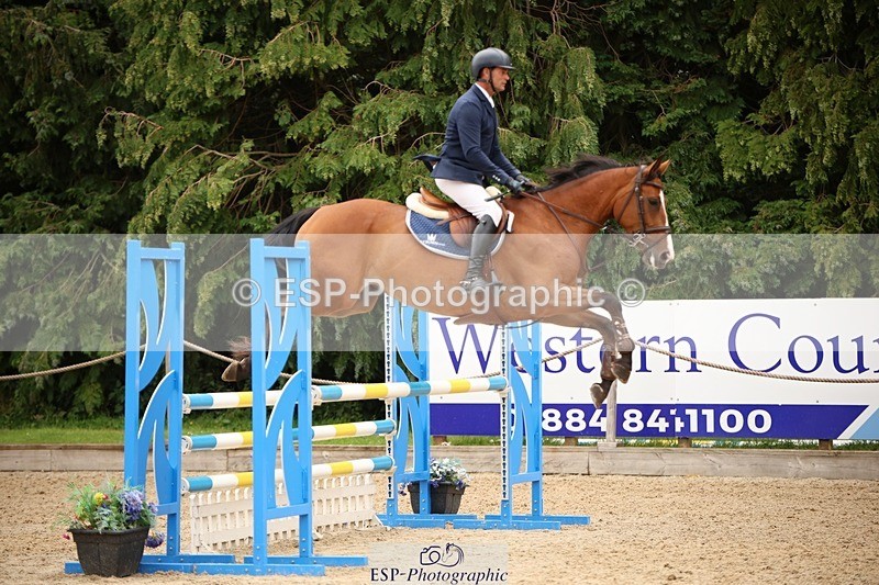 230708-101546-09950 - Cls 25 5 year olds