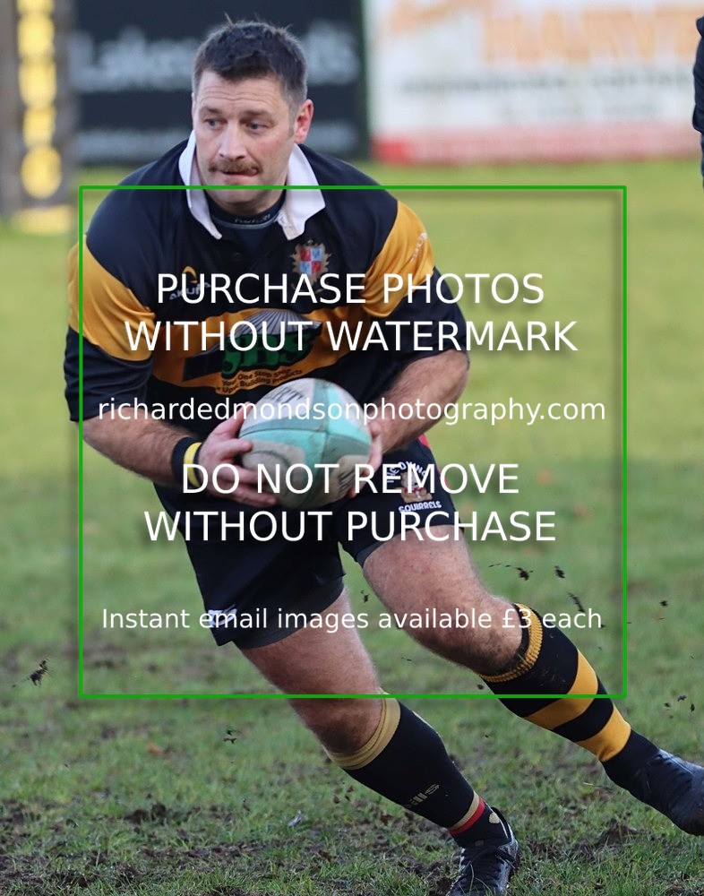 IMG_4647 - Kendal Rugby Socials vs Vale Of Lune (25/11/23)