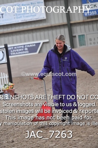 JAC_7263 - Class 1 Arena Eventing 0.60m