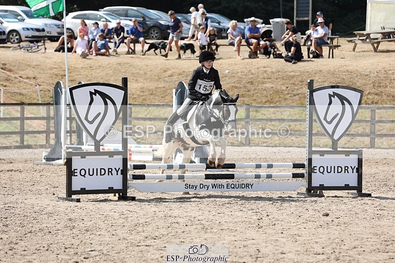 250821A-133530-16683 - NAF Round 1 12.30 to End