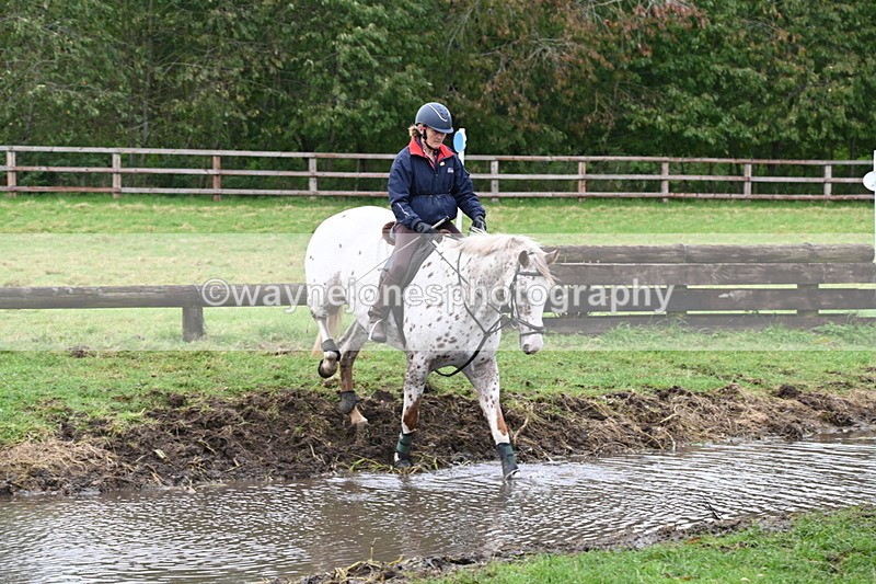 WJ6_7756 - Time at Photographer 13:23 to 13:49