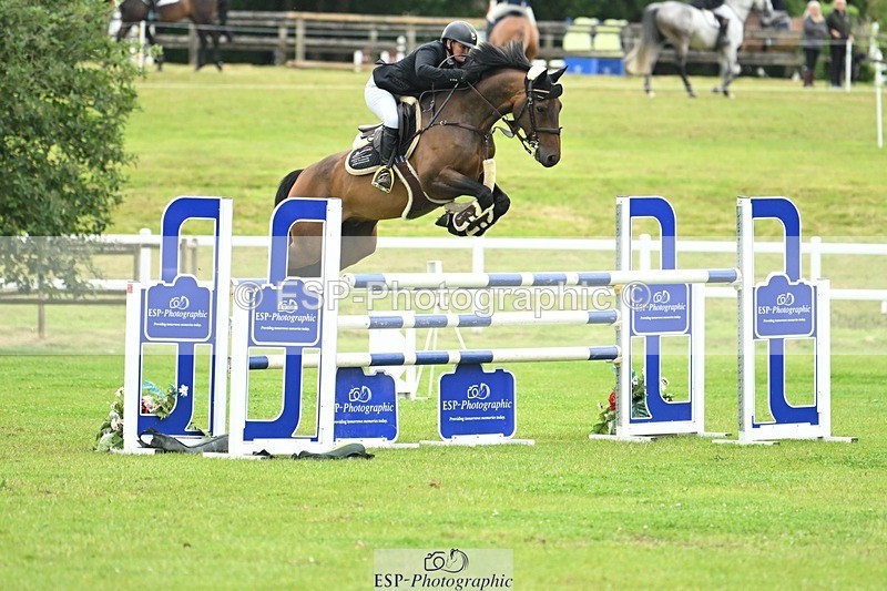 240705-123312-10837 - Cls 17 Newcomers 2nd Round