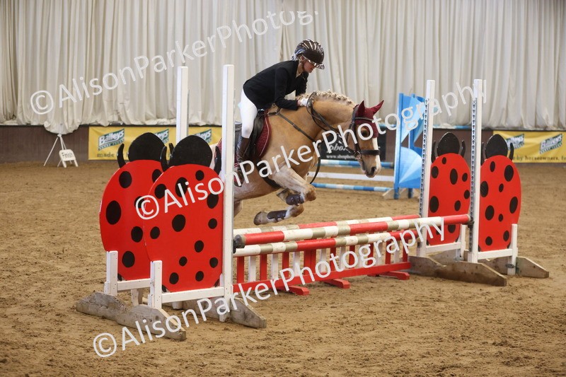 20260321-2406 - Class 5 - 70cm