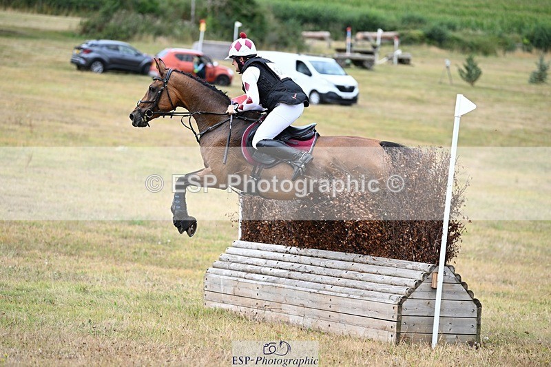 250803A-153109-16271 - O-681-Myles.Mentiply-Johnson-HAVANA