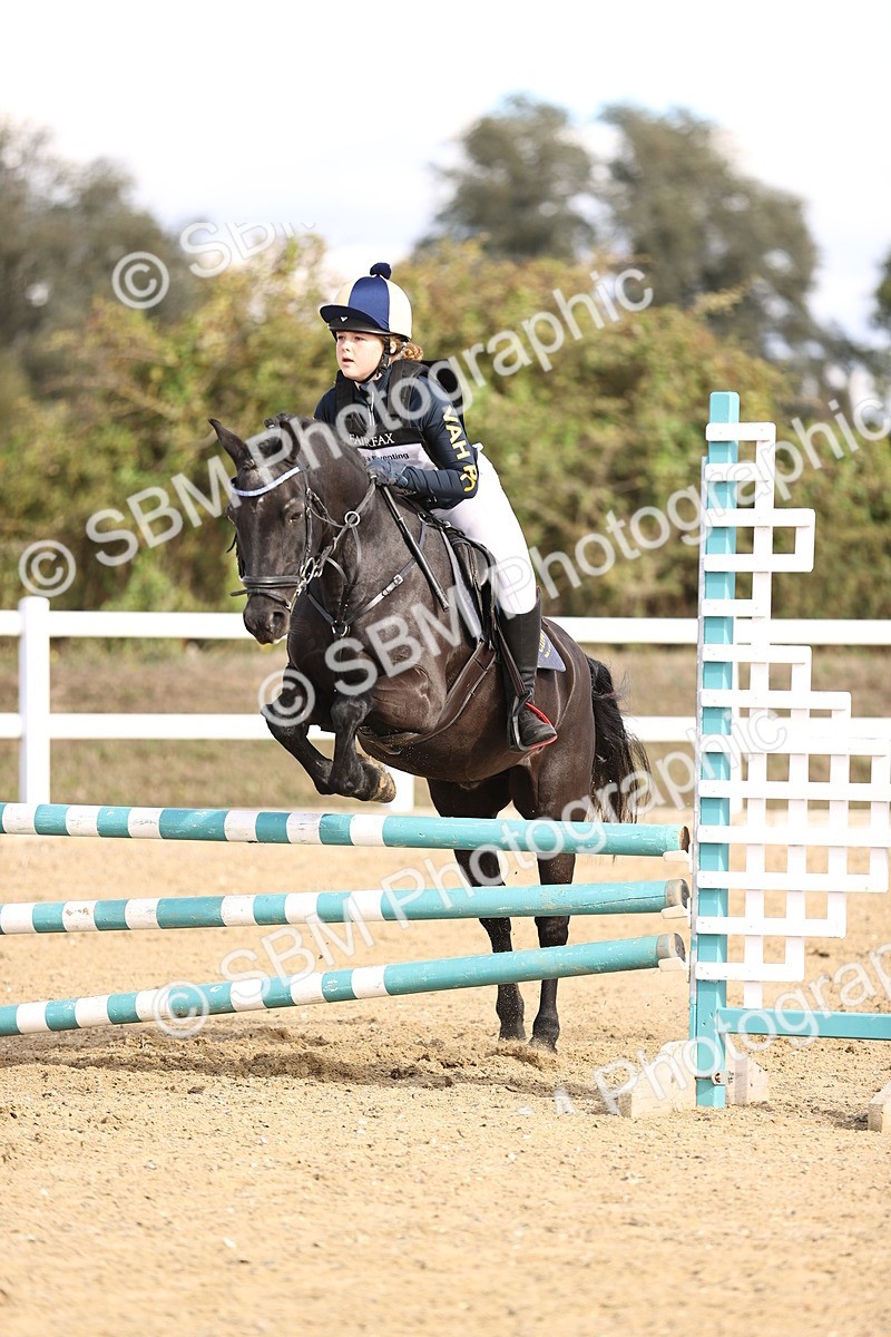 SBM_002291 - Class 2 - 80cm