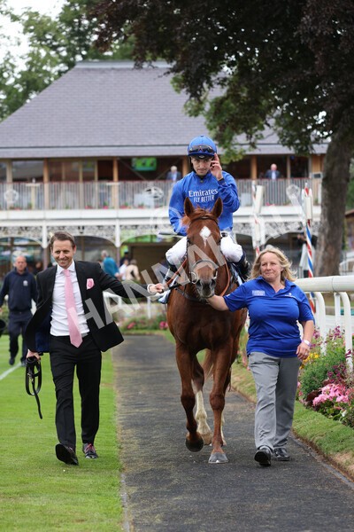 yr22072022r2-54 - Race 2 5.50pm eventmasters.co.uk Stakes