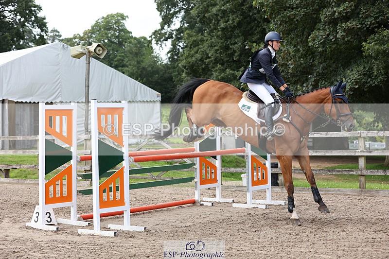 240804-162316-16829 - 711-Jess_Rimmer-TALAN_BLUE