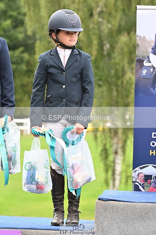 250820A-175214-12322 - Wednesday Presentations