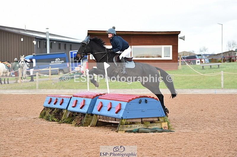 231105A-131640-01071 - 90cm