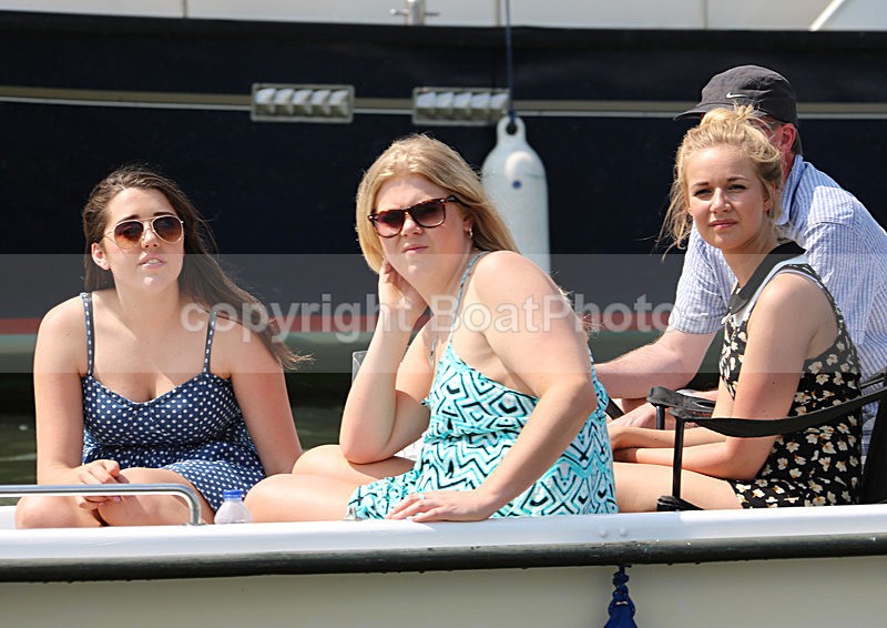 130706 JONIKA WT7A1123 - HENLEY ROYAL REGATTA - Saturday 6th July 2013