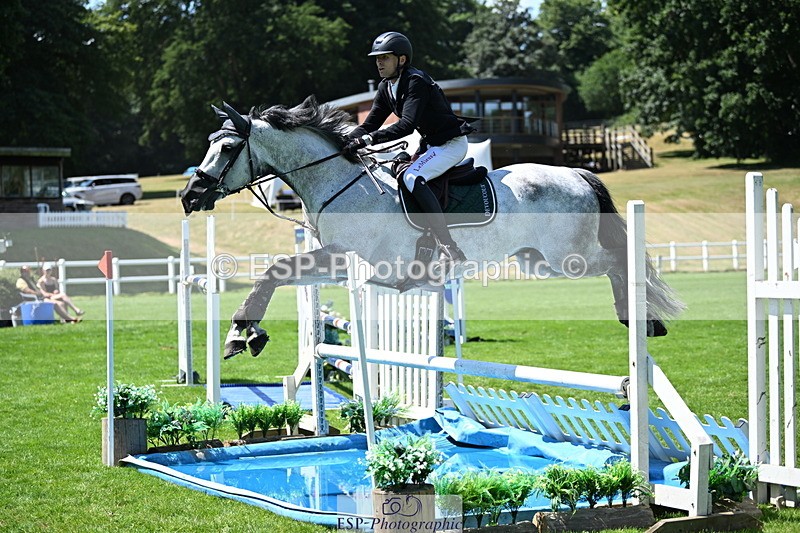 250703A-124451-03697 - Cls 2 1.20m Open