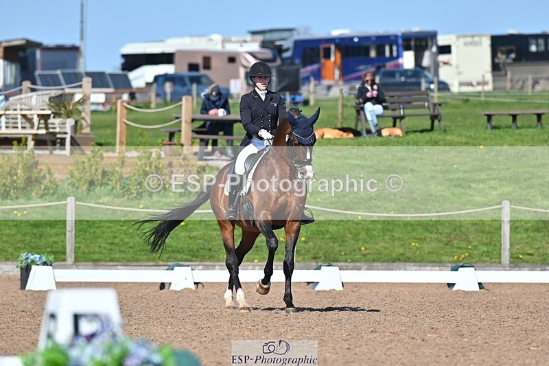 250405-141937-11144 - 030-Charlotte.Dicker-Timolin