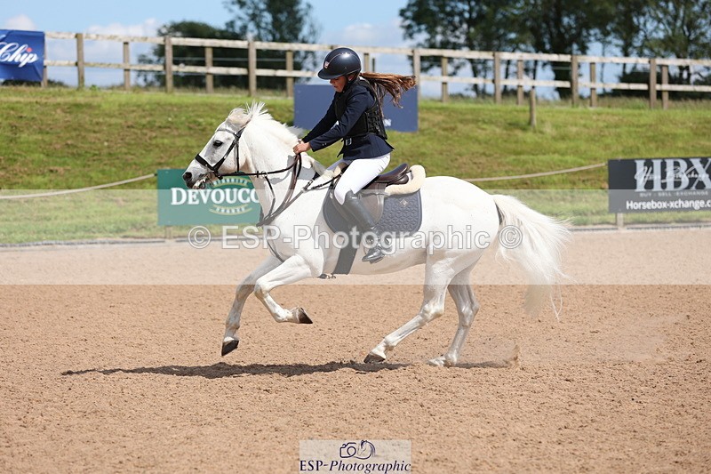 240714A-153827-02749 - Cls 17 AB & 18 70cm