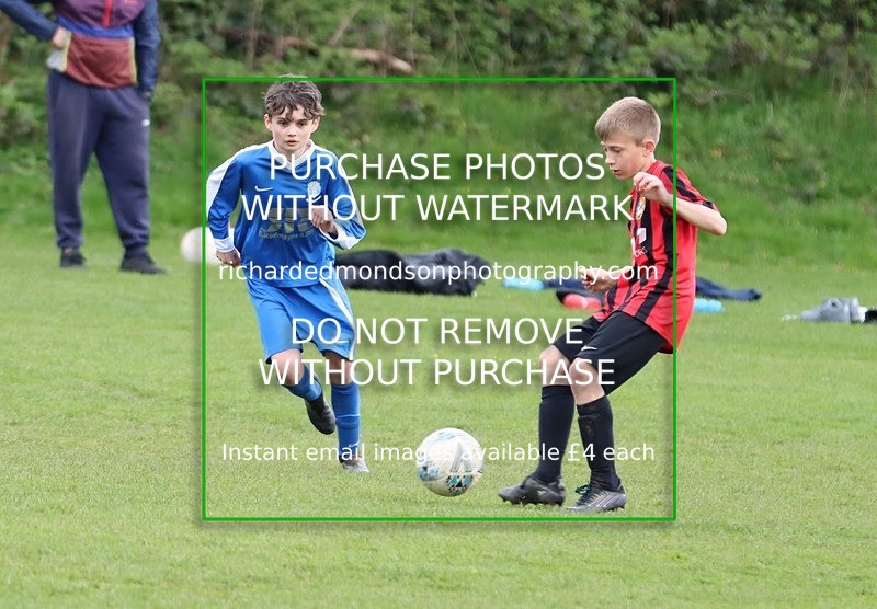 IMG_3464 - Wattsfield U13 v Heathwaite U13 (19/4/22)