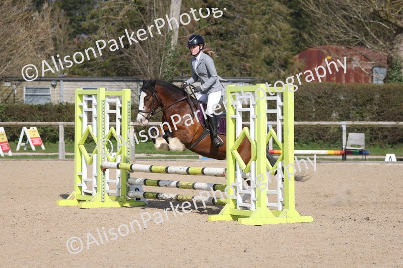 20260322-0339 - Class 2 - 70cm