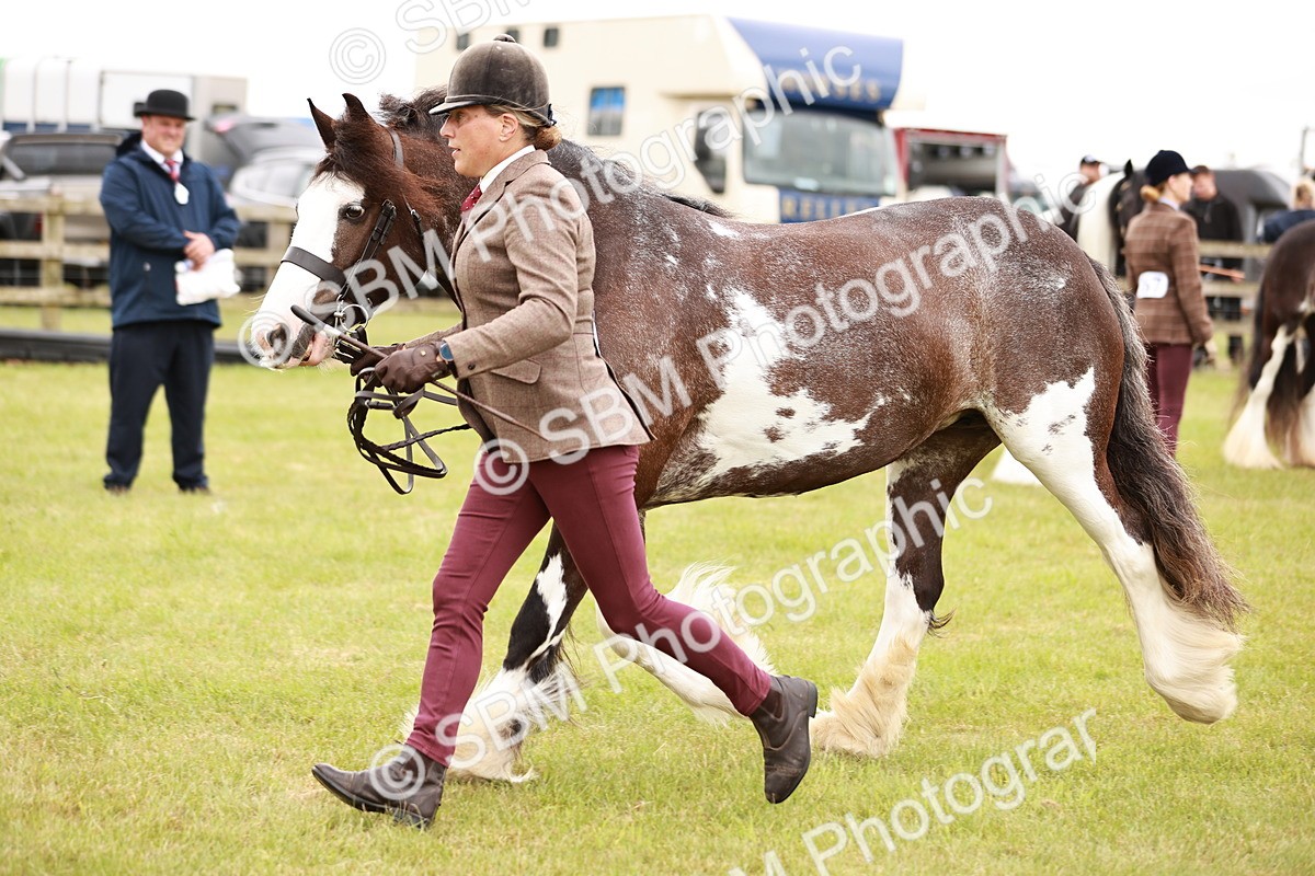 SBM_04683 - Class 5-8 - BSPA In hand