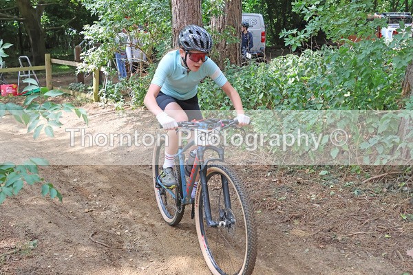 A41A7404 - MTB East R7 Twisted Oakes 8th June 2025 10:30 Female Adult Elite+Female U14/U16Juv/Youth Race