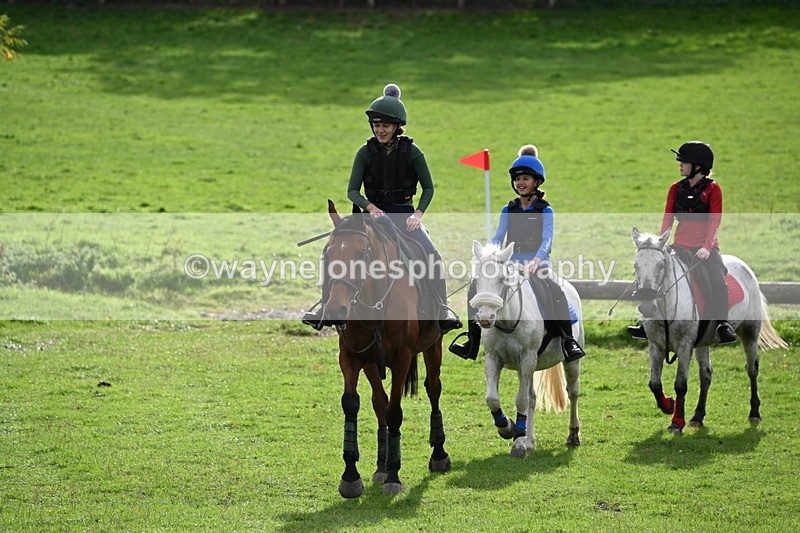 WJ6_4816 - Time 15:01 to 15:34