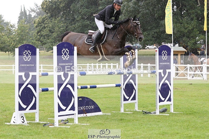 230708-121318-11887 - Cls 23 1.30m Open