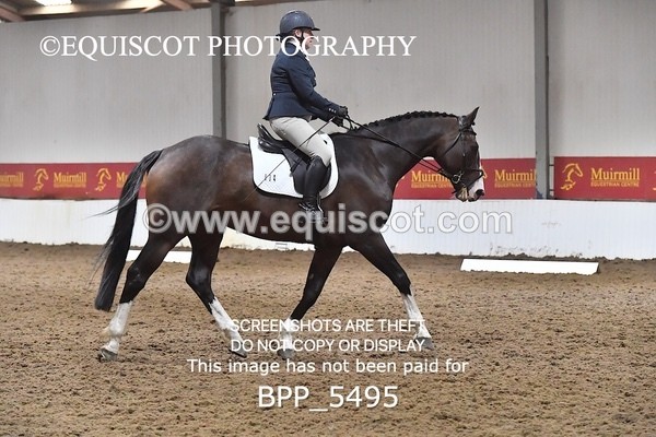 BPP_5495 - NOVICE TEST 4