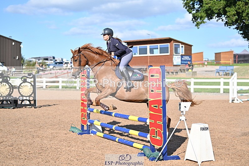 240903A-165252-00428 - Cls 3a 3b & 4 70cm