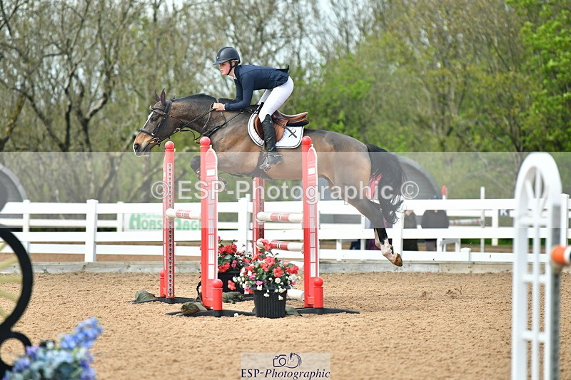 230505A-150951-05065 - Cls 18 1.10m Amateur Quali & Open