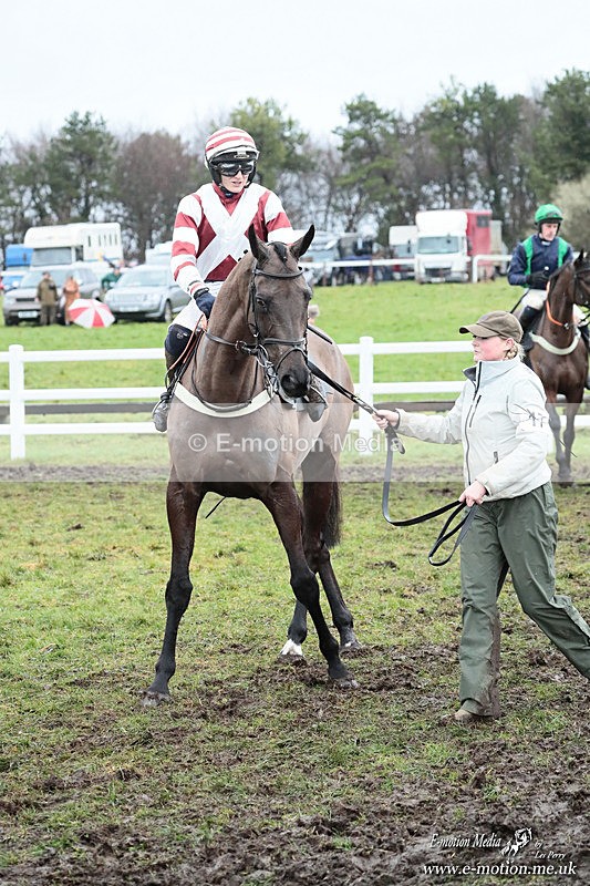 PtP 080226  817 - Combined Services PtP Larkhill 08/02/2026