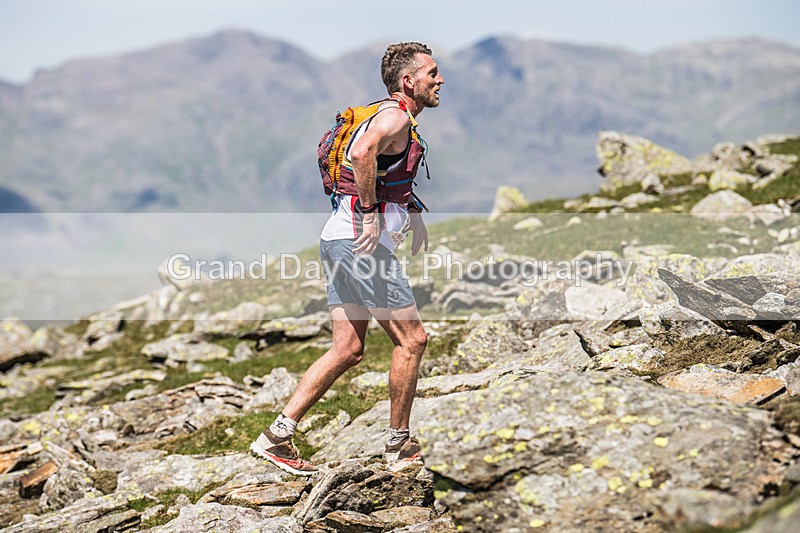 Duddon Short-59 - Duddon Valley Short Fell Race Saturday 30th May 2026