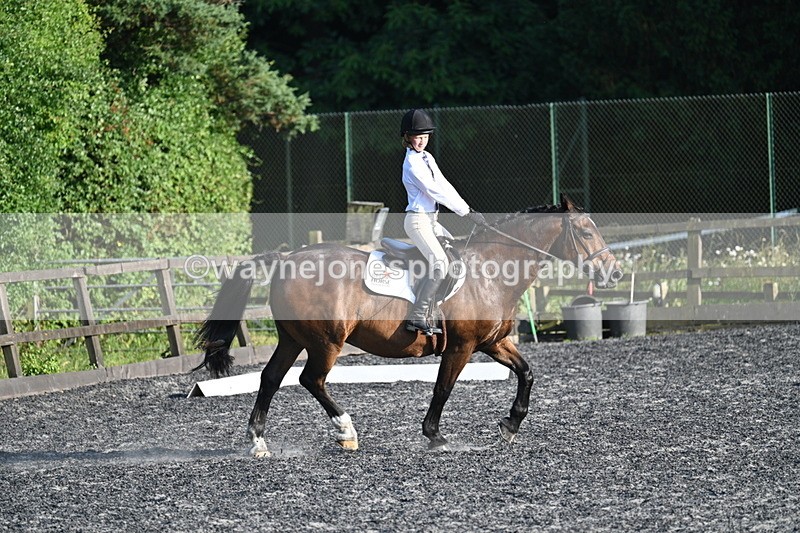 WJ7_9602 - Time 18:44 to 19:18