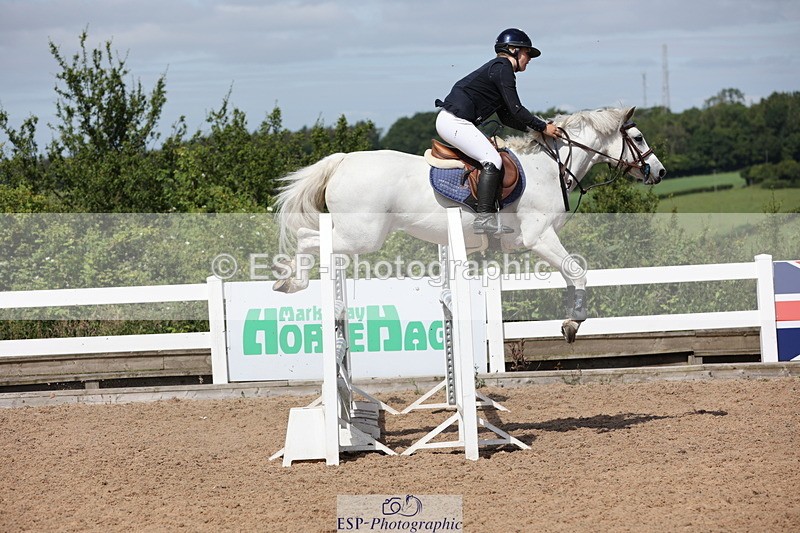 240629A-105459-04319 - Cls 17 Discovery and 90cm Open