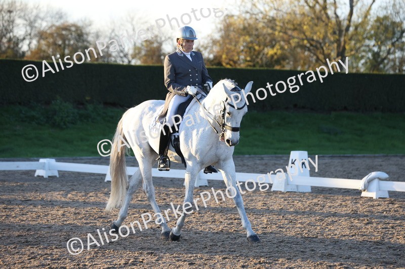 20251102-1647 - Class 13 - Inter I