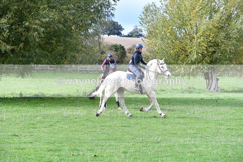 WJ5_0706 - Time 13:59 to 14:28