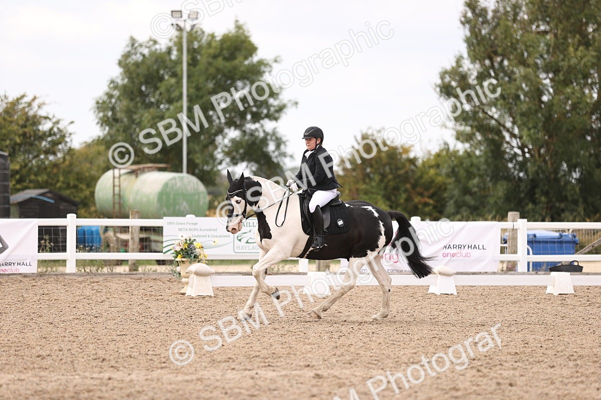 SBM_05997 - Class 37 Novice 5