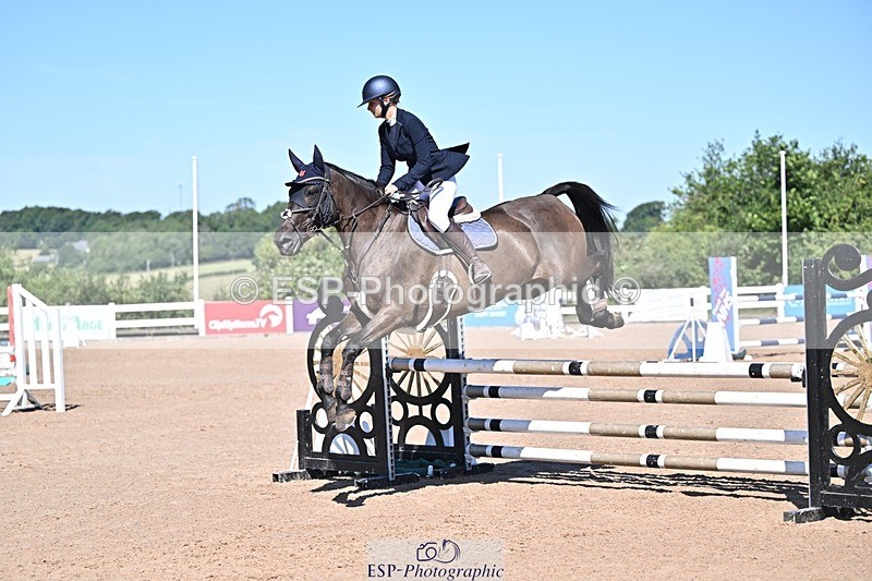 250713-101952-01482 - Cls 11 Under 21 Intro Team