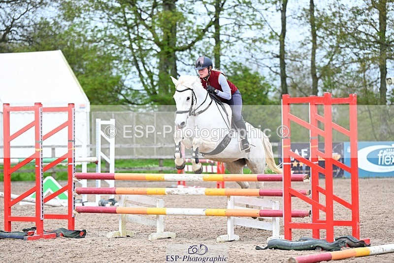 240411-152539-00611 - Group 5 SJ