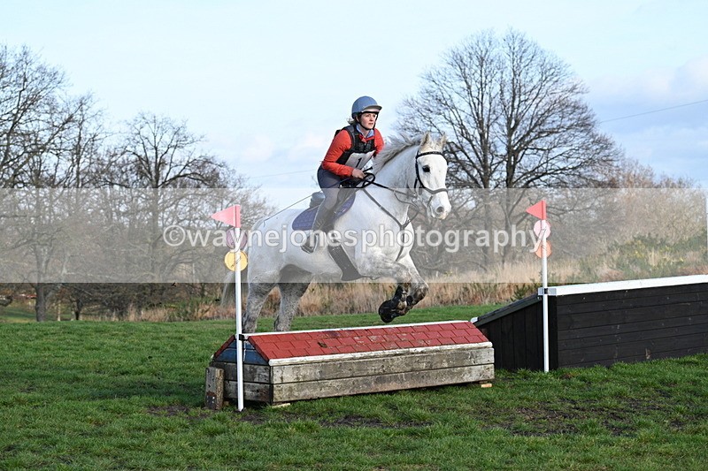 WJ7_8617 - Time 10:23 to 11:12