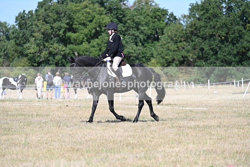 WJ7_9488 - Time 10:32 to 10:55