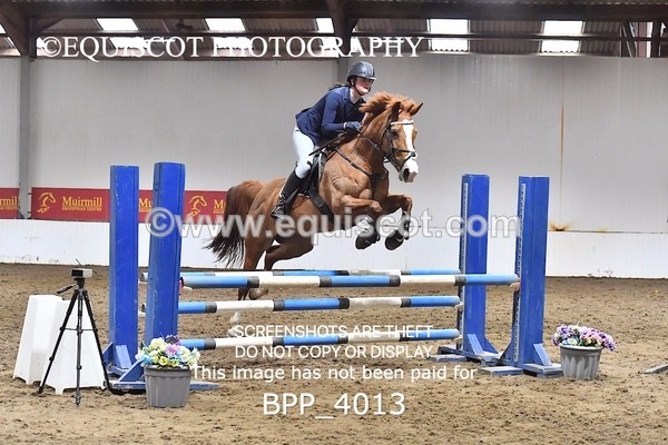 BPP_4013 - CLASS 11 80CM FINAL