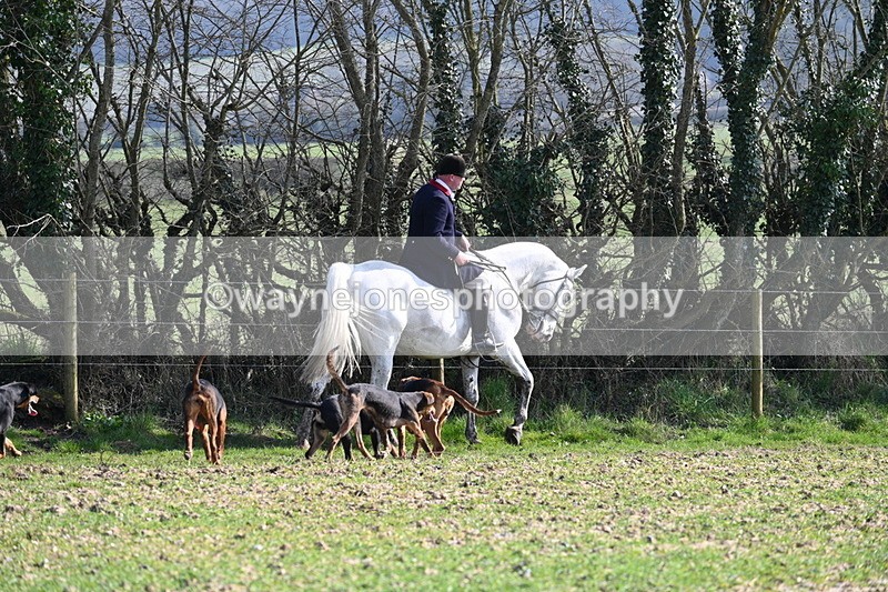 WJ7_5738 - Camera A