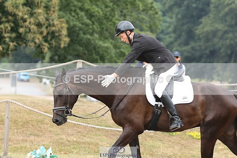 250718A-114129-00927 - 097-Daniel.Childs-OFranklin