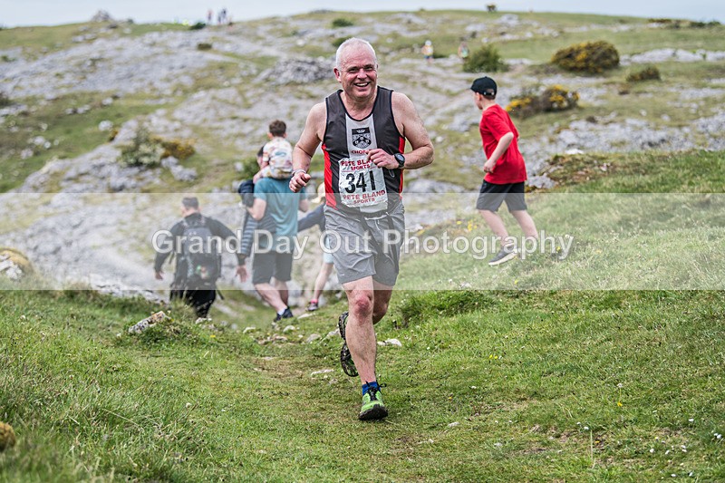 Hutton Roof-417 - Hutton Roof Fell Race Saturday 23rd May 2026