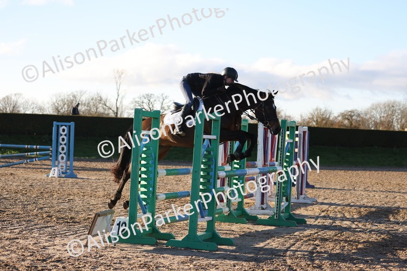 20251130-2236 - Class 5 - 1m