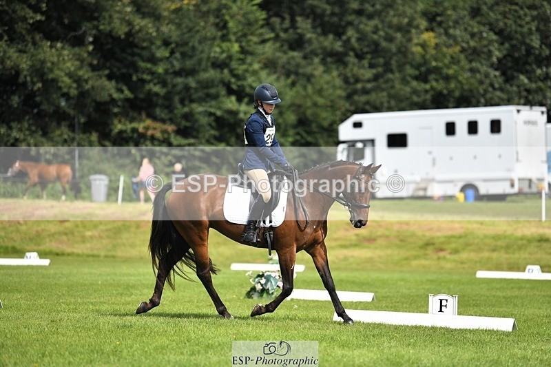 230826-110927-15753 - Sections C & D 10 to End