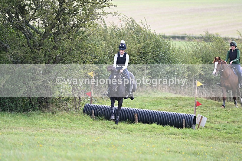 WJ6_7692 - Time 11:29 to 11:45